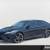 2018 Toyota Camry  XSE Sedan 1 thumbnail
