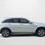 2018 Mercedes-Benz GLC C300 GLC300 C-Class GLC-Class GLC 300 SUV 3 thumbnail