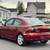 2009 Mazda MAZDA3 5 thumbnail
