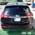 2020 Buick Envision Preferred 10 thumbnail