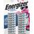 Energizer Ultimate Lithium AA Batteries (18 Pack) New 1 thumbnail