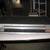 Roadie Heavy Duty CD Case w/Wheels 1 thumbnail