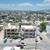 Turnkey Investment: Fully Furnished Cabo Condo for $208K 13 thumbnail