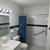 Near University & San Jose 🏠 Fully Renovated in September 2025 ⚡️ Shared 3 thumbnail