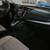 2019 Honda CR-V Platinum White Pearl **WON'T LAST** 22 thumbnail