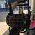 English Horse Saddle, Saddle Rack, Horse Blankets, Bare Back Saddle 7 thumbnail