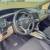 2014 Honda Civic EX 12 thumbnail
