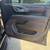 2023 Chevrolet Chevy Suburban LT 4x2 4dr SUV - Buy Here Pay Here! 13 thumbnail