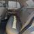 2000 Mercury Grand Marquis  LS Sedan 16 thumbnail