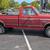 1990 Ford F150 4x4 1 thumbnail