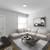 Classic 2BR/NOPA/Hardwood floors and bay windows/Large Closets! 2 thumbnail