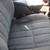 1999 Toyota Tacoma SR5 4X4 Extended Cab 4 Cyl. 5-Speed 19 thumbnail