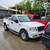 Parting out Ford pickup trucks 11 thumbnail