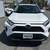 2025 Toyota RAV4  Great Deal**AVAILABLE** 5 thumbnail