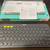 Bluetooth Keyboard Multi-Device Logitech K380 6 thumbnail