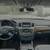 Mercedes Benz GL 450  OBO 5 thumbnail