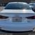 2018 Audi A3 Premium Sedan 4D 6 thumbnail