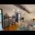 Roomate needed for beautiful & modern 3bed 2bath Bushwick 4 thumbnail
