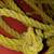 Ropes 20ft 40ft 4 thumbnail