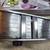 CHEFS Stainless Steel Professional Mandoline #26141 4 thumbnail