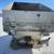 Custom 10 yd Aggregate Weigh Hopper w Gates and Stand # 4278 7 thumbnail