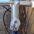 State bicycle 4130 Chromoly steel Road 8 speed 52cm 9 thumbnail