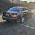 2013 MERCEDES BENZ C 250 3 thumbnail