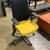 Senator i-work chair Office Task Chair 2 thumbnail