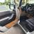 Jeep Wrangler Rubicon 20 thumbnail