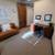 Office Space Available for Mental Health & Adjunct Professionals 11 thumbnail