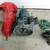 Used air-cooled VW race parts inventory – barn find heaven! 7 thumbnail