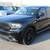 Dodge Durango - BAD CREDIT BANKRUPTCY REPO SSI RETIRED APPROVED 2 thumbnail