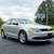 2012 Volkswagen Jetta TDI With 77,600 miles DIESEL 2 thumbnail