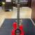 Pignose Travel Guitar 1 thumbnail