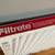 5 Furnace Air Filters 20x25x1 Filtrete & Dupont Allergen Reducing 4 thumbnail