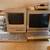 Packed vintage time capsule estate sale in Winnetka! Oct 9-12 12 thumbnail