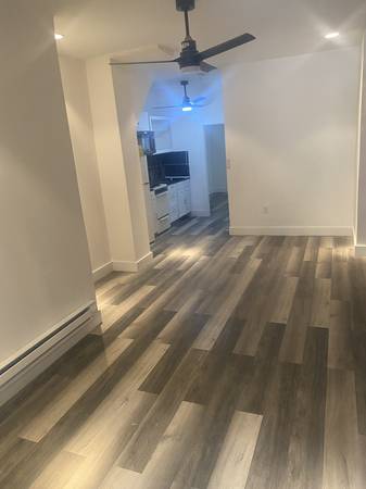 $1,200 / 1br - 1 Bedroom Apartment63666762345475124