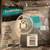 Ldr 509 5100 Ice Maker Humidifier Installation Kit 1 thumbnail