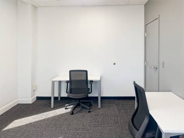 $209 Working Remotely? Get Your Virtual Office in Shape for Tax Season (Detroit, MI)63937876230915120