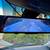 2010 Lexus IS 250C Convertible, Clean 17 thumbnail