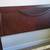 Bedroom furniture set 6 pieces 4 thumbnail