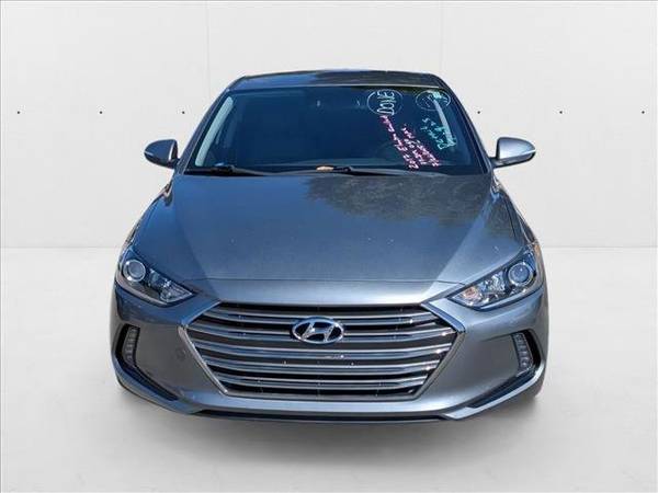 2017 Hyundai Elantra  Limited Sedan - $11,988 (Call *(510) 398-4108* to Confirm Availability Instantly)63477654191873121