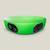 Veo Camera 3 - new in box 1 thumbnail