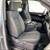 2025 GMC Sierra 1500 4x4 4WD Truck Elevation Crew Cab 6 thumbnail