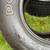 Goodyear Polyglas GT Tires - L60 15 4 thumbnail