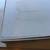 iPad (8th generation) - LIKE NEW + NEWEST APPLE IOS 2 thumbnail