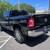 2019 *Ram* *2500* *Laramie* 7 thumbnail
