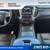 2016 Chevrolet Tahoe RWD 4D Sport Utility / SUV LTZ 18 thumbnail
