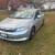 2012 Honda Civic 5 thumbnail
