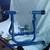 Blackburn: Trakstand Fluid Indoor Cycling Trainer 2 thumbnail